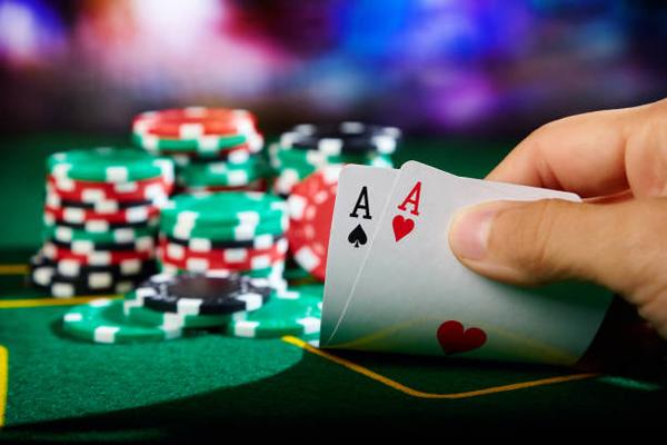Casino in Dubai: Common Misconceptions About Mobile Website Design