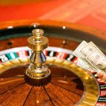 best online casino Singapore Considerations for Safer Online Play For a more convenient experience