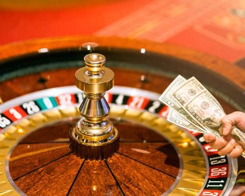 best online casino Singapore Considerations for Safer Online Play For a more convenient experience