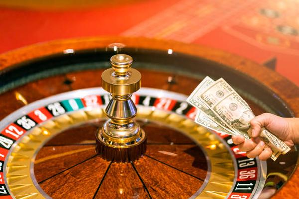 best online casino Singapore Considerations for Safer Online Play For a more convenient experience