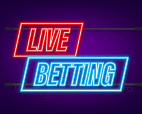 Explore Exciting Baccarat Tables and Premium Jackpot Slot Games Through เว็บพนันออนไลน์ อันดับ 1