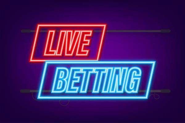 Explore Exciting Baccarat Tables and Premium Jackpot Slot Games Through เว็บพนันออนไลน์ อันดับ 1