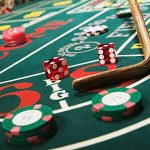 How Mobile Access Changes an online casino Singapore Experience