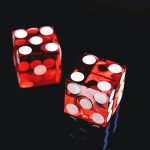 Exploring the Main Features of casino senza AAMS