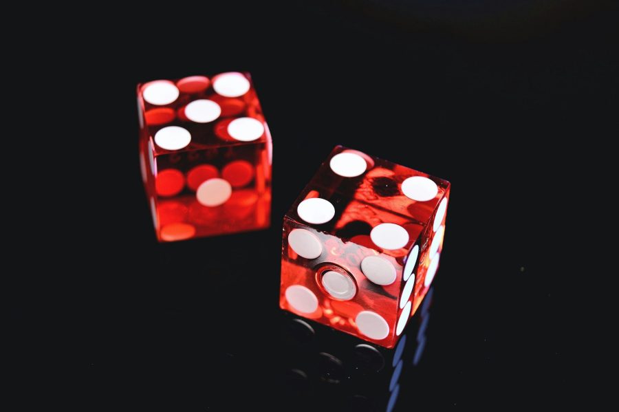 Exploring the Main Features of casino senza AAMS