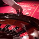 online casinos Singapore Selection Tips for Experienced Players For comparing entertainment options