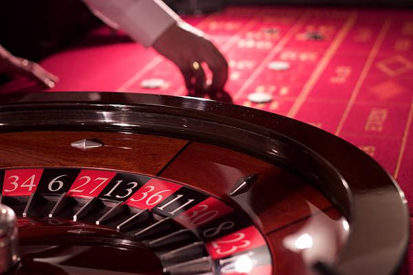online casinos Singapore Selection Tips for Experienced Players For comparing entertainment options