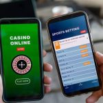 How Players Can Discover Different Games Among the top online casinos