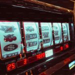 Comparing Popular Options Available Through giochi senza AAMS