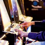 Player Account Tools on the best online casino sites Singapore