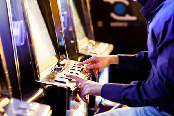 Player Account Tools on the best online casino sites Singapore
