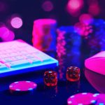 Discovering Current Gaming Options From Best Online Casino Singapore