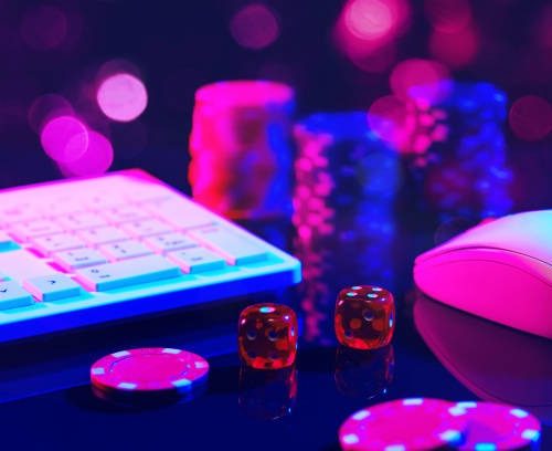 Discovering Current Gaming Options From Best Online Casino Singapore