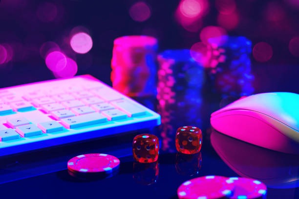 Discovering Current Gaming Options From Best Online Casino Singapore