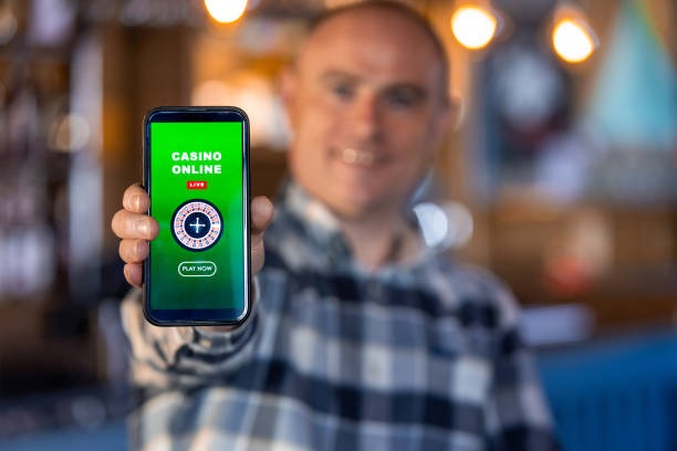 I Migliori Casino Online Con Giochi Di Varie Tipologie