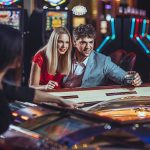 A Practical Guide to Exploring a lista casino non aams