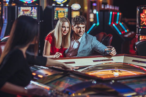 A Practical Guide to Exploring a lista casino non aams