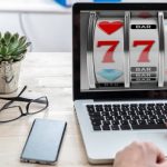 Insights Into Game Categories Through Top Online Casinos