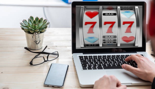 Insights Into Game Categories Through Top Online Casinos