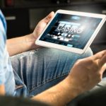 Examining Online Casino Reviews and Evaluation Criteria A General Overview in Practice