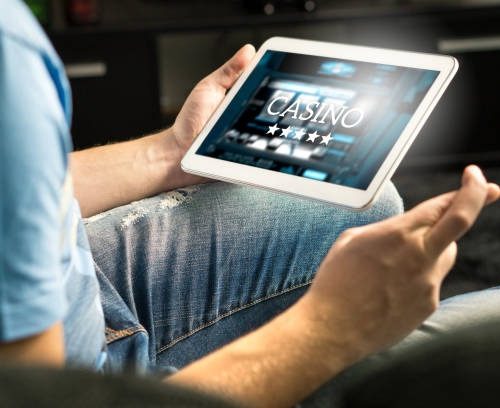 Examining Online Casino Reviews and Evaluation Criteria A General Overview in Practice