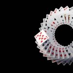 A Detailed Look at Choosing best online casino Singapore For those comparing different platforms