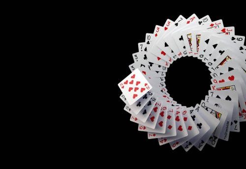A Detailed Look at Choosing best online casino Singapore For those comparing different platforms