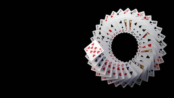 A Detailed Look at Choosing best online casino Singapore For those comparing different platforms
