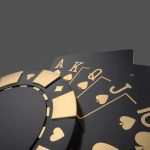 Exploring the Digital Platform Scene of Online Casino Singapore