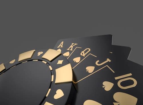 Exploring the Digital Platform Scene of Online Casino Singapore