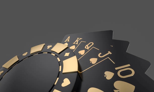 Exploring the Digital Platform Scene of Online Casino Singapore