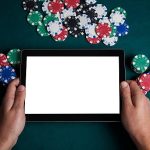 A Beginner Friendly Look at Singapore online casino For comparing available features