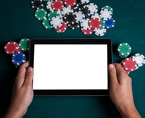 A Beginner Friendly Look at Singapore online casino For comparing available features