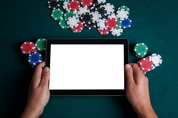 A Beginner Friendly Look at Singapore online casino For comparing available features