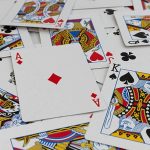 Understanding Overseas Casino Sites Game Categories