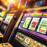 Online Casino Websites: A Guide to Essential Service Details