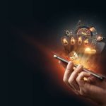 Assessing Current Player Services Through Top Online Casinos