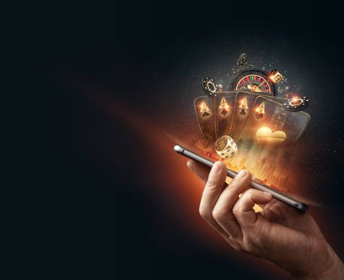 Assessing Current Player Services Through Top Online Casinos