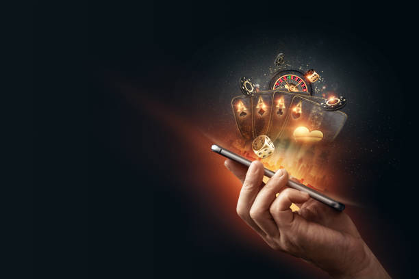 Assessing Current Player Services Through Top Online Casinos