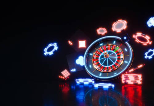 Understanding the Role of Casino Platform Transparency for Informed Research