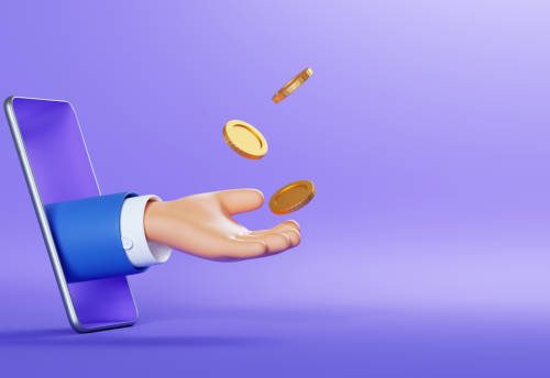 Online Casinos: Explore Their Functions and Key Features