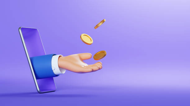 Online Casinos: Explore Their Functions and Key Features