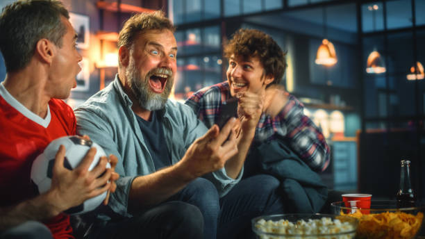 Exploring Game Variety Available With casino non AAMS affidabile