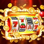 A Detailed Exploration of migliori casino online Website Options