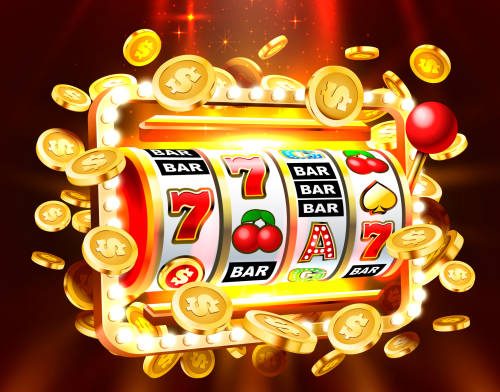 A Detailed Exploration of migliori casino online Website Options
