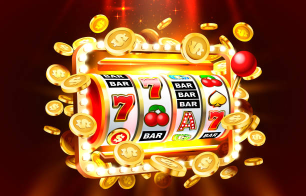 A Detailed Exploration of migliori casino online Website Options