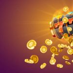 Digital Gaming Formats Featured on best online casino Singapore