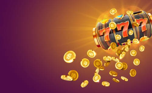 Digital Gaming Formats Featured on best online casino Singapore