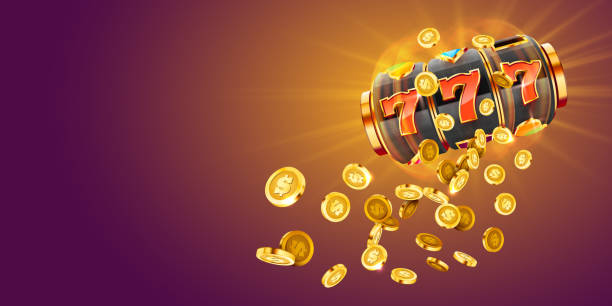 Digital Gaming Formats Featured on best online casino Singapore