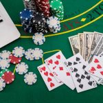 A Checklist for Evaluating Overseas Casino Sites Features